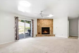 1388 N Hillsboro Dr, Layton, UT 84040 - Photo 18