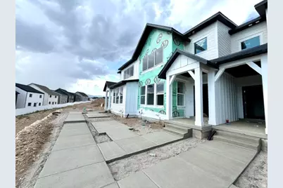 1709 W Viola Ln #3091, Saratoga Springs, UT 84045 - Photo 1