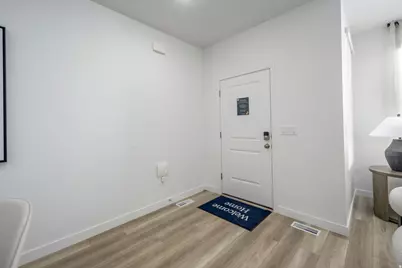 1709 W Viola Ln #3091, Saratoga Springs, UT 84045 - Photo 2