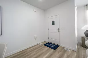 1709 W Viola Ln, Saratoga Springs, UT 84045 - Photo 2