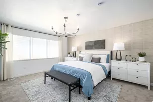 1709 W Viola Ln, Saratoga Springs, UT 84045 - Photo 10
