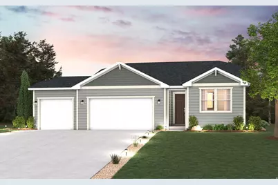 2290 E Garnet Ave, Eagle Mountain, UT 84005 - Photo 1