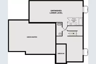 2306 E Garnet Ave, Eagle Mountain, UT 84005 - Photo 4