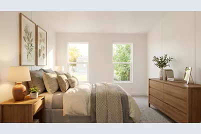 945 N 500 E #36, Ogden, UT 84404 - Photo 6