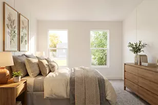 945 N 500 E, Ogden, UT 84404 - Photo 6