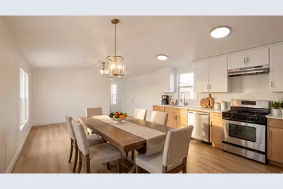 945 N 500 E #36, Ogden, UT 84404 - Photo 2