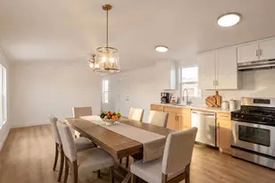 945 N 500 E, Ogden, UT 84404 - Photo 2