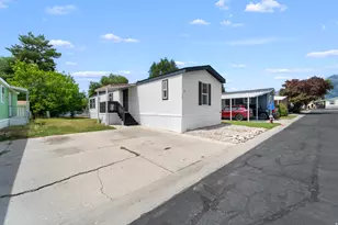 945 N 500 E, Ogden, UT 84404 - Photo 1