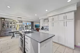 13370 S Trestle Ln, Riverton, UT 84065 - Photo 10