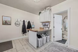 13370 S Trestle Ln, Riverton, UT 84065 - Photo 26