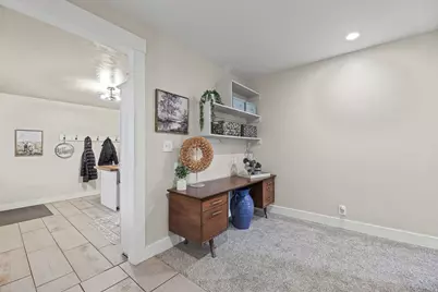 13370 S Trestle Ln, Riverton, UT 84065 - Photo 24