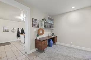 13370 S Trestle Ln, Riverton, UT 84065 - Photo 24