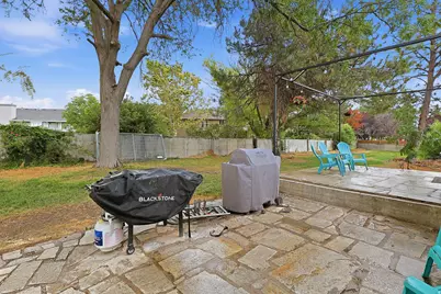 13370 S Trestle Ln, Riverton, UT 84065 - Photo 34