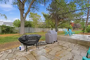 13370 S Trestle Ln, Riverton, UT 84065 - Photo 34