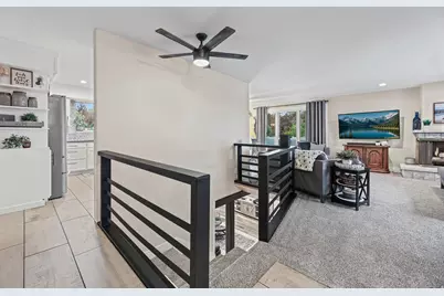 13370 S Trestle Ln, Riverton, UT 84065 - Photo 4