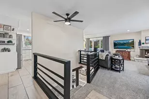 13370 S Trestle Ln, Riverton, UT 84065 - Photo 4