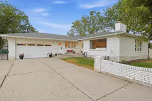 13370 S Trestle Ln, Riverton, UT 84065 - Photo 1