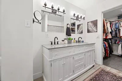 13370 S Trestle Ln, Riverton, UT 84065 - Photo 16