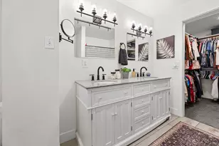 13370 S Trestle Ln, Riverton, UT 84065 - Photo 16