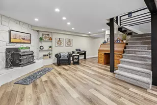 13370 S Trestle Ln, Riverton, UT 84065 - Photo 28