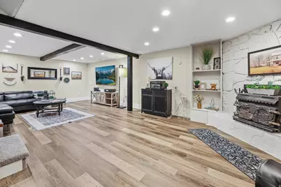 13370 S Trestle Ln, Riverton, UT 84065 - Photo 30