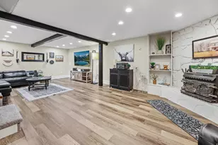 13370 S Trestle Ln, Riverton, UT 84065 - Photo 30