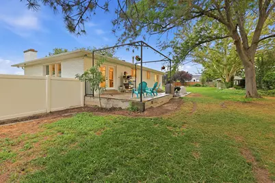 13370 S Trestle Ln, Riverton, UT 84065 - Photo 48