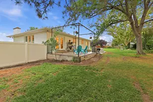 13370 S Trestle Ln, Riverton, UT 84065 - Photo 48
