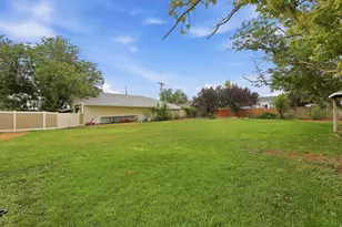 13370 S Trestle Ln, Riverton, UT 84065 - Photo 36