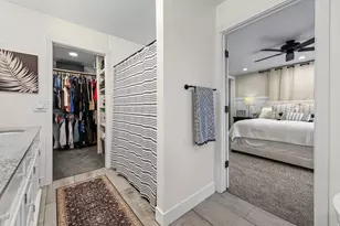 13370 S Trestle Ln, Riverton, UT 84065 - Photo 18