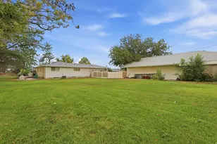 13370 S Trestle Ln, Riverton, UT 84065 - Photo 38