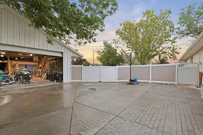 13370 S Trestle Ln, Riverton, UT 84065 - Photo 42