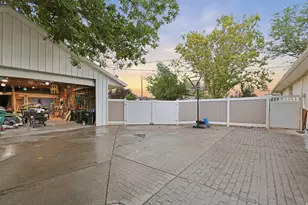 13370 S Trestle Ln, Riverton, UT 84065 - Photo 42