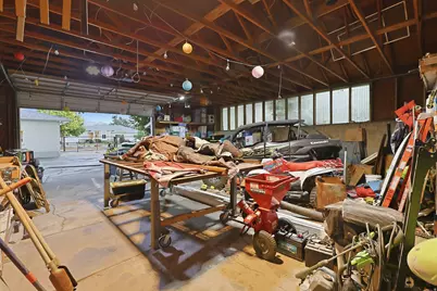 13370 S Trestle Ln, Riverton, UT 84065 - Photo 46