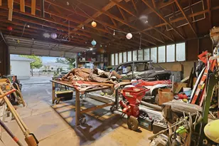 13370 S Trestle Ln, Riverton, UT 84065 - Photo 46