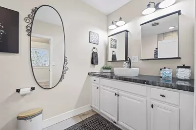 13370 S Trestle Ln, Riverton, UT 84065 - Photo 22