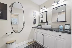 13370 S Trestle Ln, Riverton, UT 84065 - Photo 22