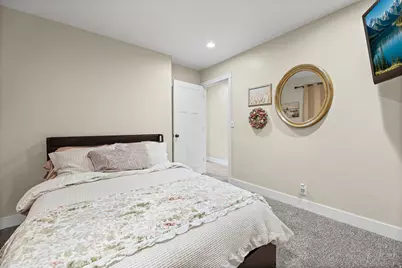 13370 S Trestle Ln, Riverton, UT 84065 - Photo 20
