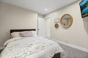 13370 S Trestle Ln, Riverton, UT 84065 - Photo 20
