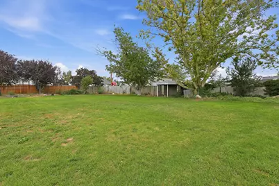 13370 S Trestle Ln, Riverton, UT 84065 - Photo 40