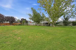 13370 S Trestle Ln, Riverton, UT 84065 - Photo 40