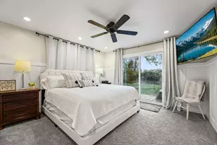 13370 S Trestle Ln, Riverton, UT 84065 - Photo 14