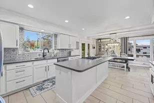 13370 S Trestle Ln, Riverton, UT 84065 - Photo 8