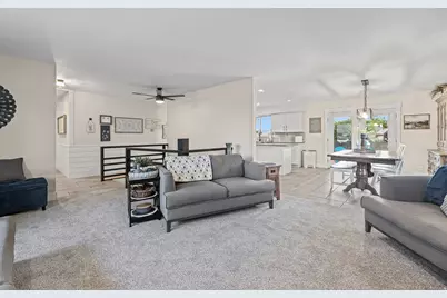 13370 S Trestle Ln, Riverton, UT 84065 - Photo 6