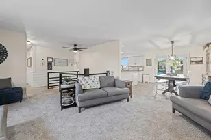 13370 S Trestle Ln, Riverton, UT 84065 - Photo 6