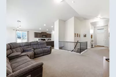 314 W 2280 N, Tooele, UT 84074 - Photo 6
