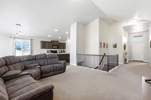 314 W 2280 N, Tooele, UT 84074 - Photo 6