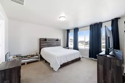314 W 2280 N, Tooele, UT 84074 - Photo 12