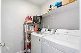 314 W 2280 N, Tooele, UT 84074 - Photo 26