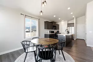 314 W 2280 N, Tooele, UT 84074 - Photo 8